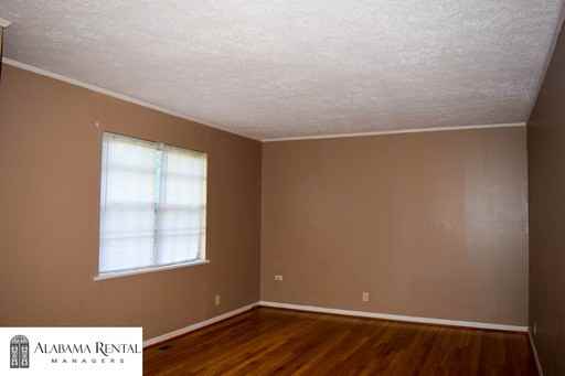 1684 Rex Lake Rd - Photo 6 of 18