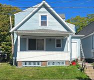 18 Kosciusko St - Photo 1 of 1