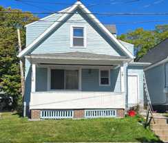 18 Kosciusko St - Photo 1 of 1