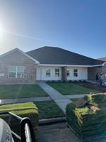 featured image of 7339 Mountain View Rd