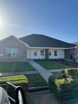 7339 Mountain View Rd - Photo 1 of 1