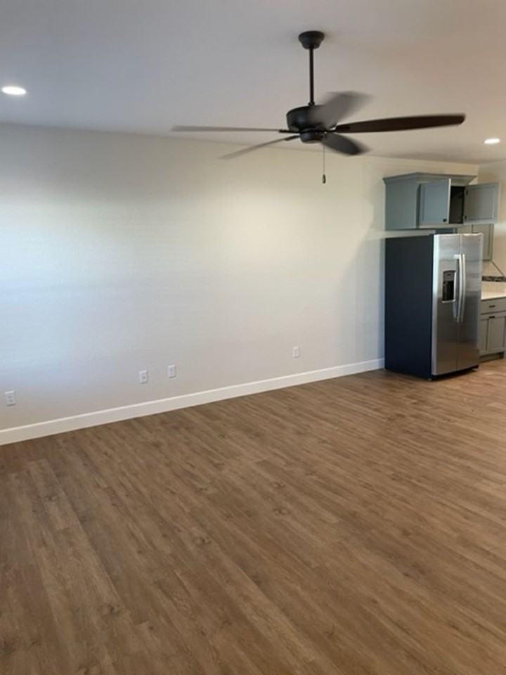 7339 Mountain View Rd - Photo 4 of 21