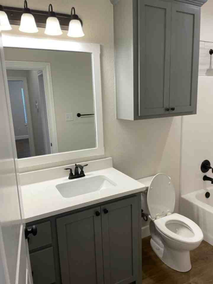 7339 Mountain View Rd - Photo 5 of 21