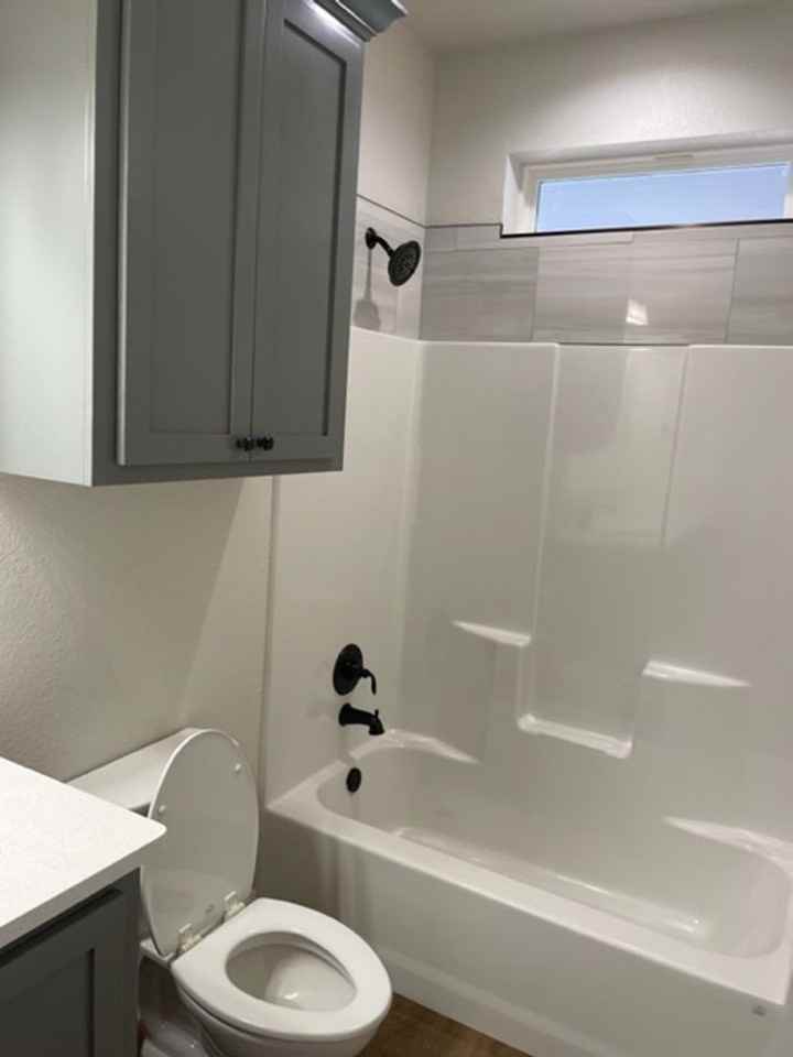 7339 Mountain View Rd - Photo 6 of 21