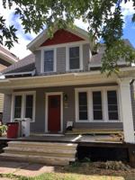 featured image of 626 N 10th Ave E