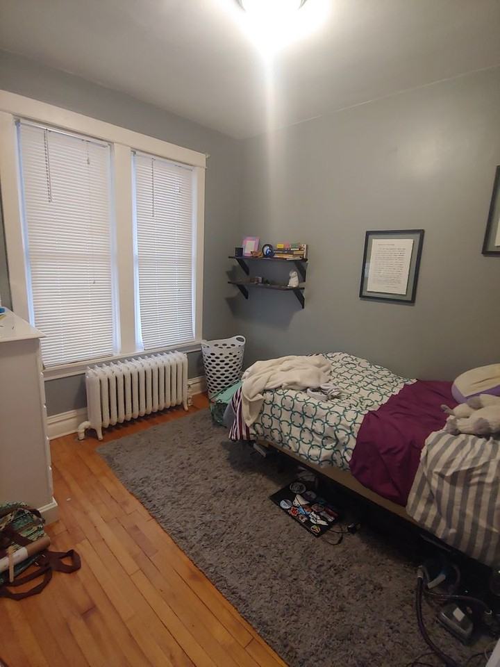 626 N 10th Ave E - Photo 5 of 10