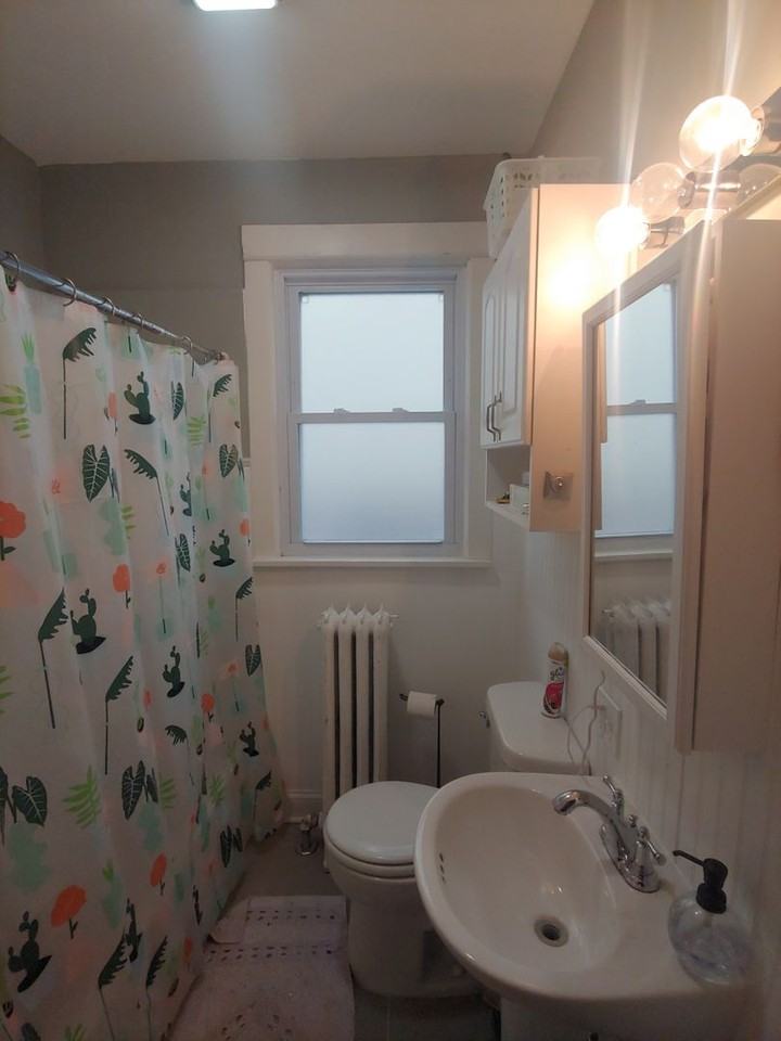 626 N 10th Ave E - Photo 6 of 10