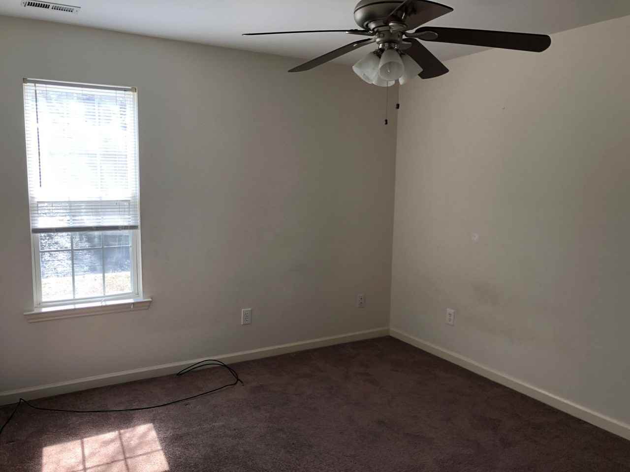 4212 Mcclelland Dr - Photo 6 of 8