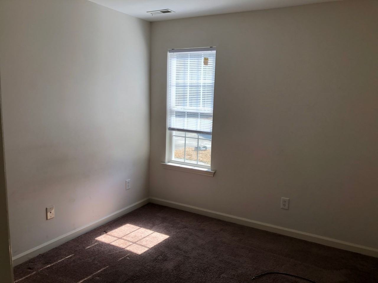 4212 Mcclelland Dr - Photo 7 of 8