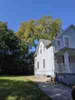 featured image of 2006 Agnes Ave