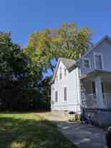 2006 Agnes Ave - Photo 1 of 1