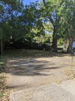 2006 Agnes Ave - Photo 1 of 1