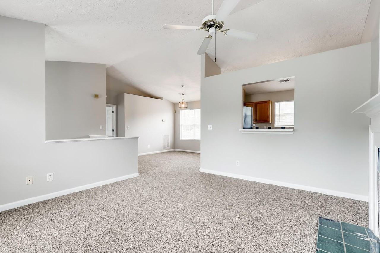 6597 Anson Ct - Photo 7 of 30