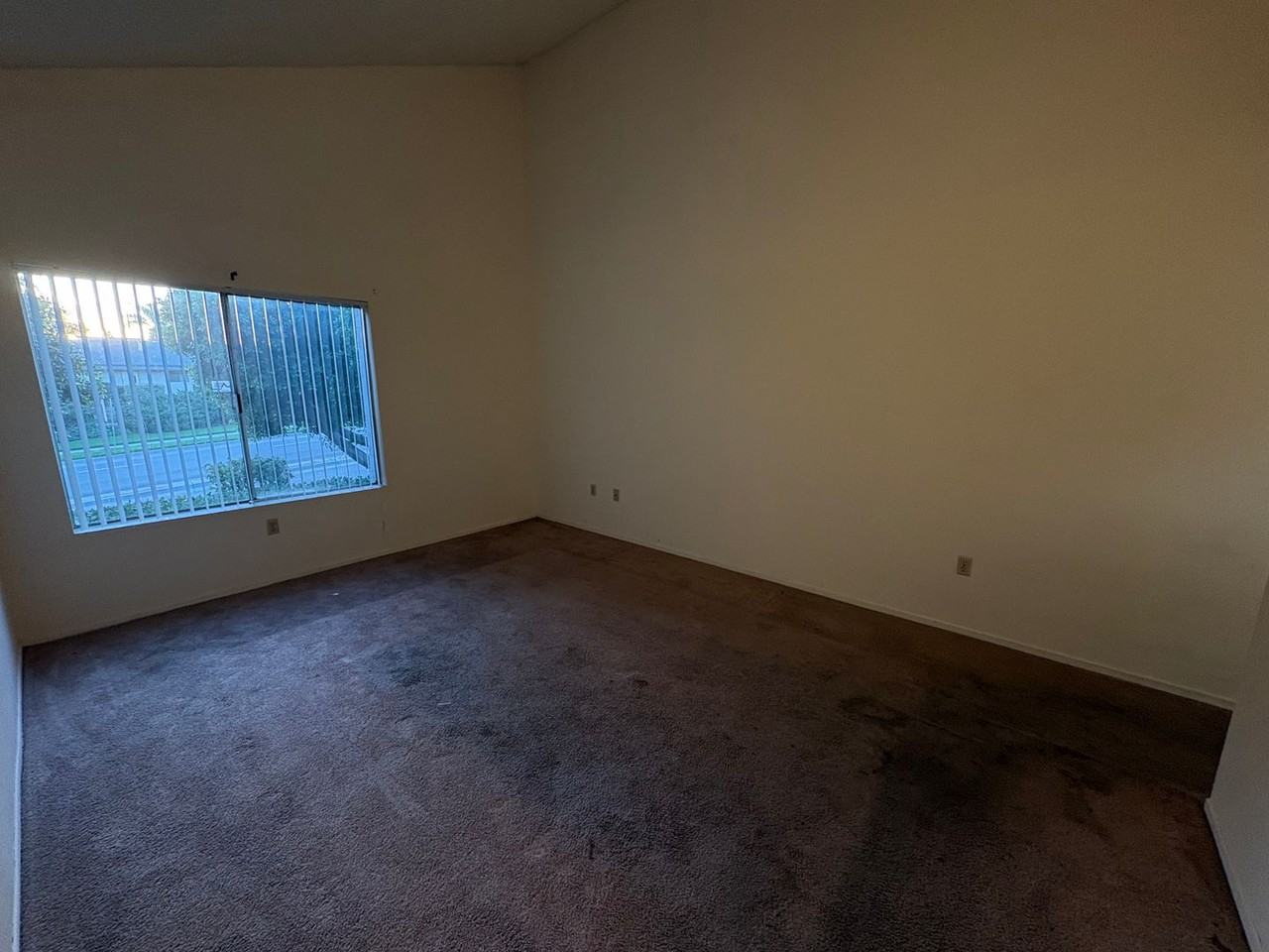 10858 Tierrasanta Blvd - Photo 3 of 21