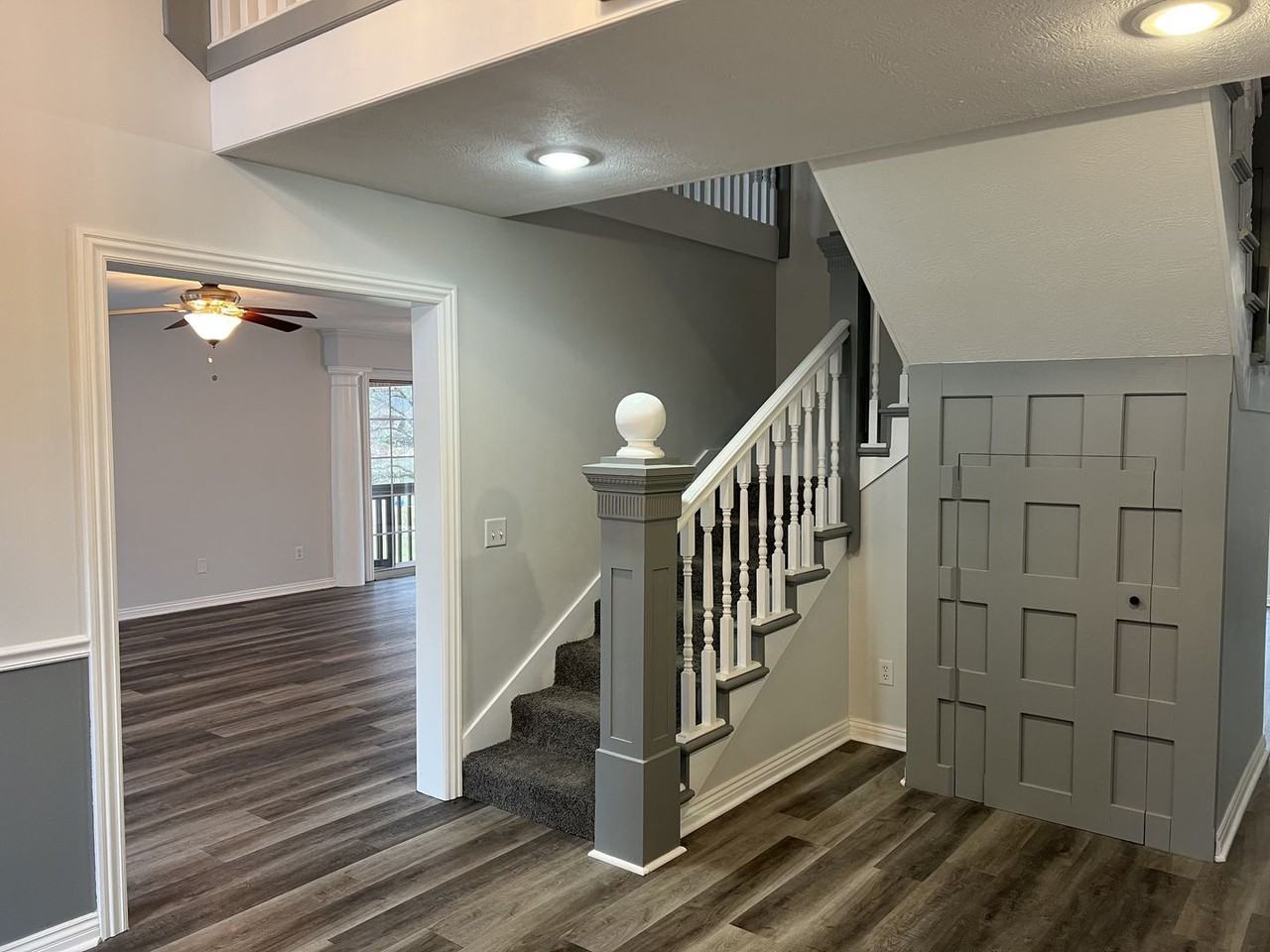 2149 S Cedar Hill Ave - Photo 5 of 26