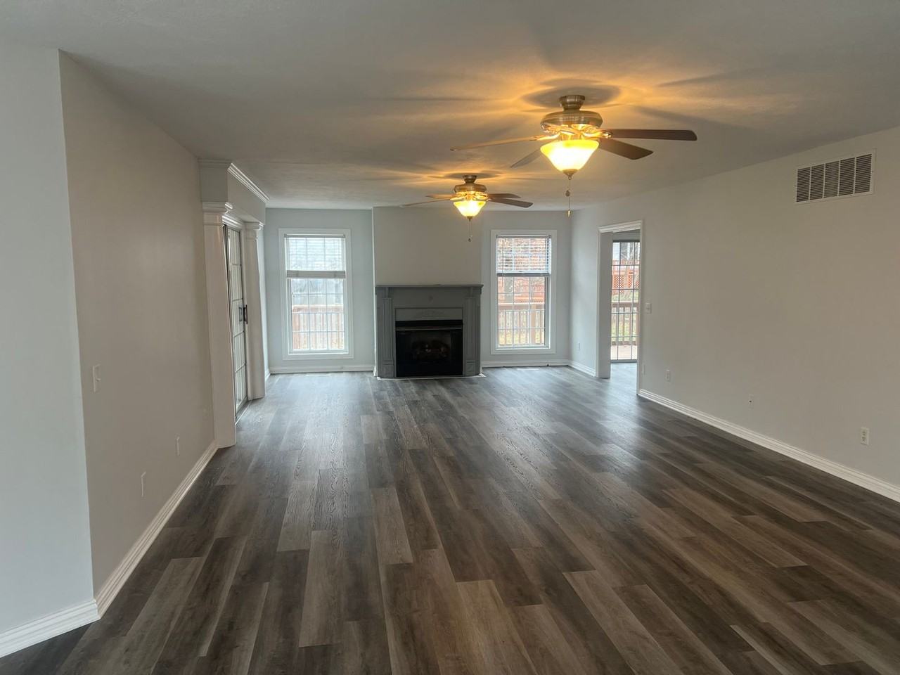 2149 S Cedar Hill Ave - Photo 7 of 26