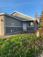 featured image of 115 Lyon Pl S