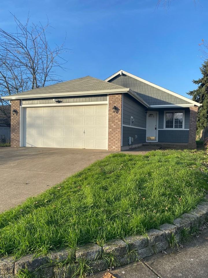 115 Lyon Pl S - Photo 2 of 2