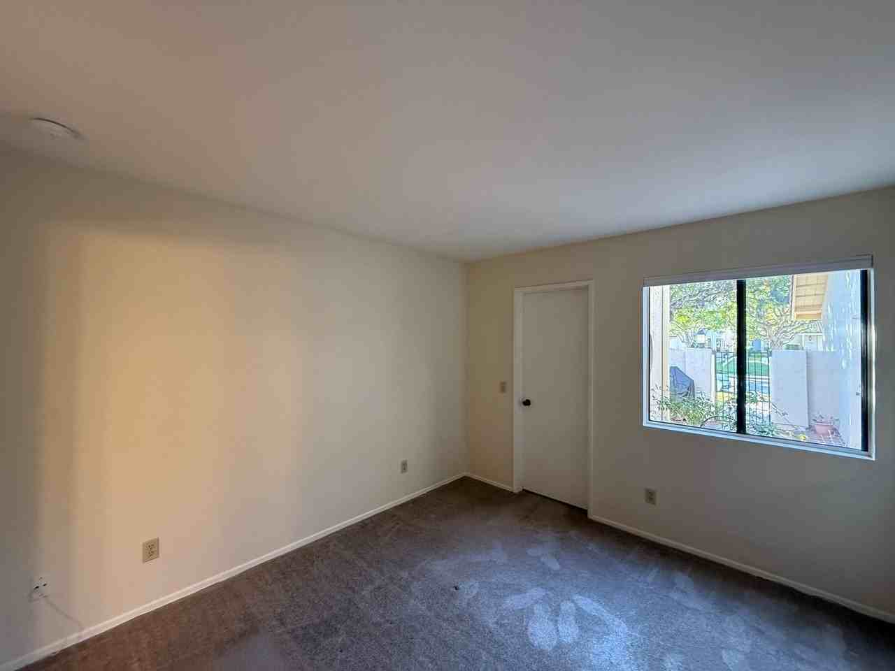 17963 Avenida Alozdra - Photo 7 of 16