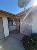 793 Oleander St - Photo 1 of 1