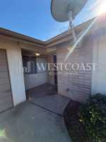 featured image of 793 Oleander St