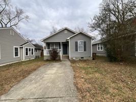 featured image of 1702 Marion St