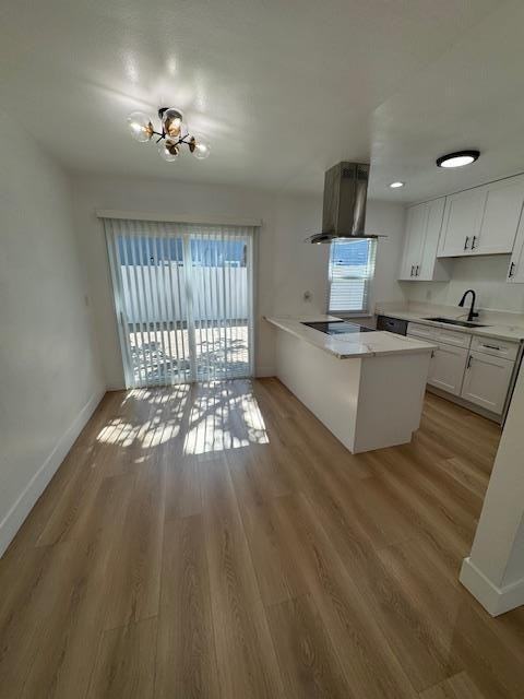 1601-1801 E 15th Street - Photo 4 of 9