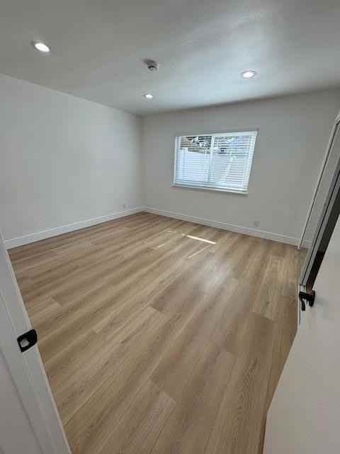 1601-1801 E 15th Street - Photo 7 of 9