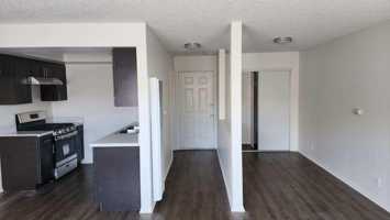 featured image of 663 W 5th St