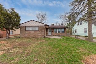 1272 Zettler Rd - Photo 1 of 1