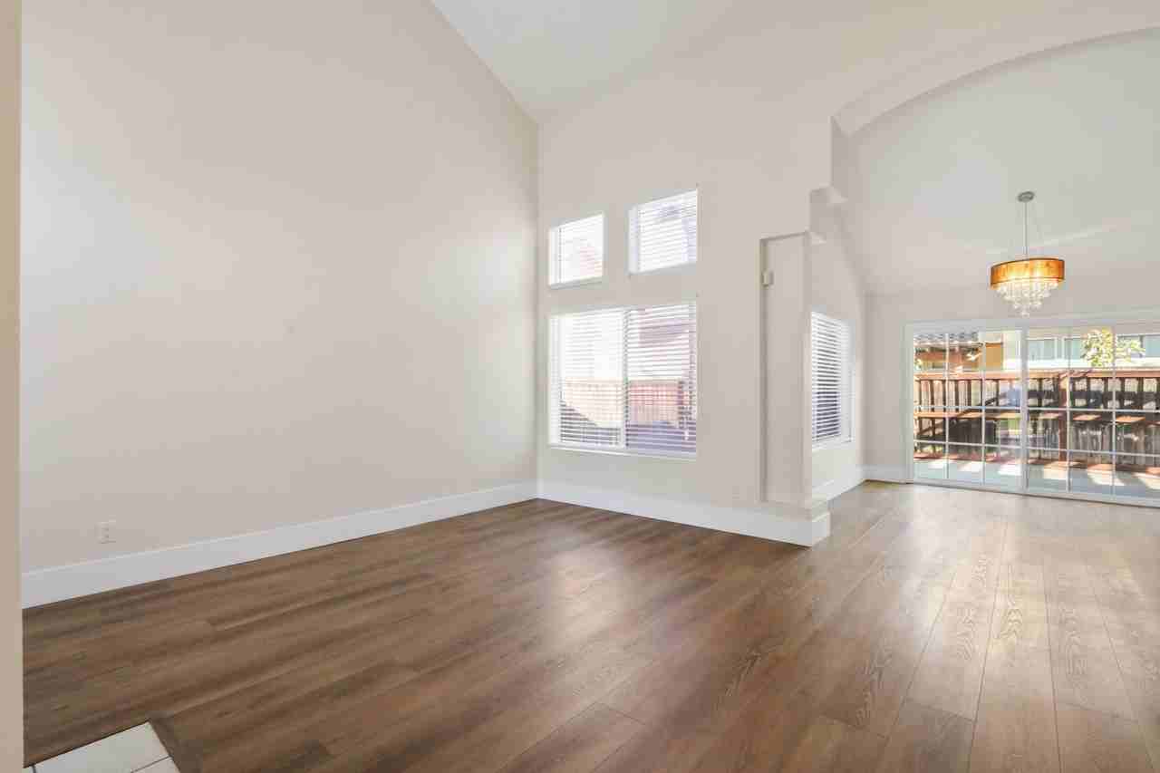 2475 Water Way - Photo 2 of 18