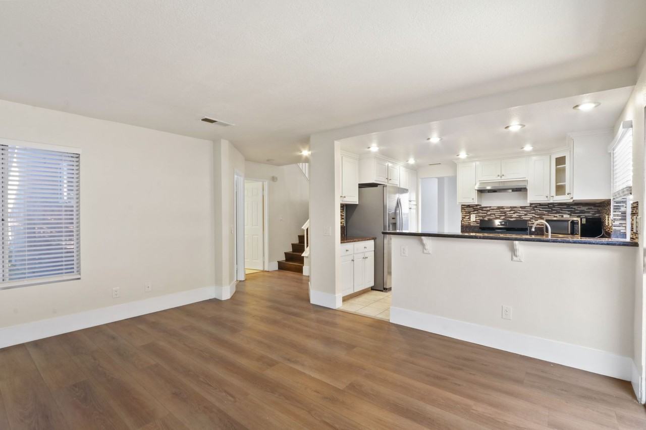 2475 Water Way - Photo 6 of 18