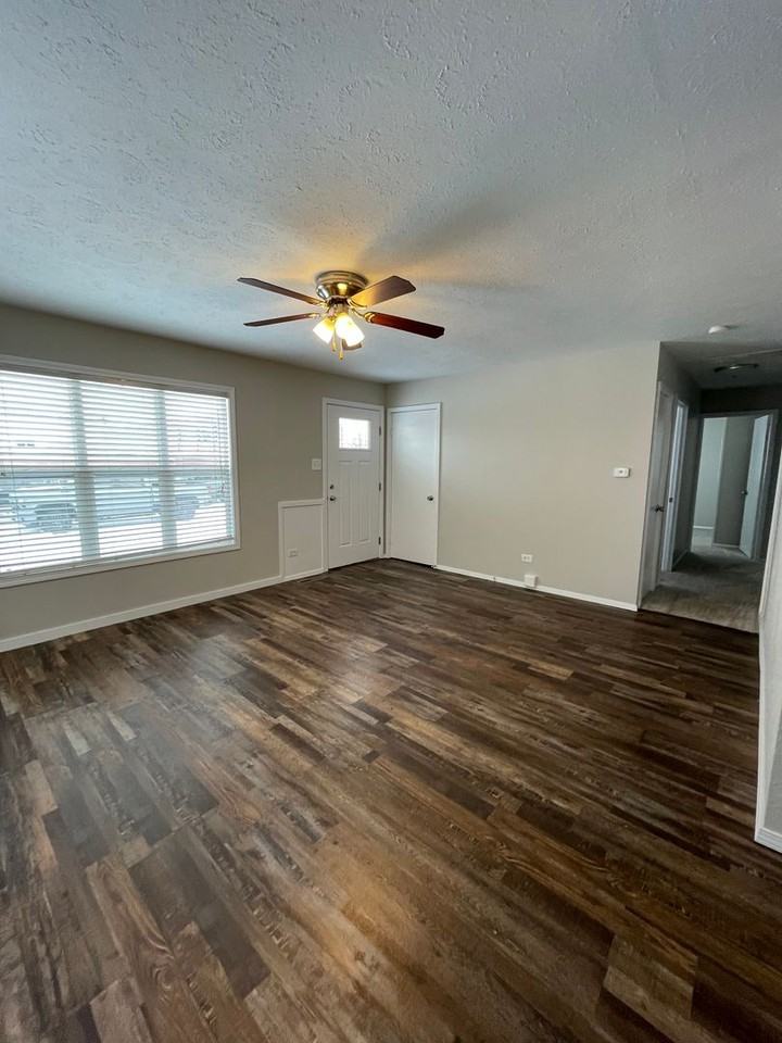 2611 Brown St - Photo 7 of 26