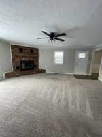 featured image of 2611 Brown St