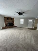 2611 Brown St - Photo 1 of 1