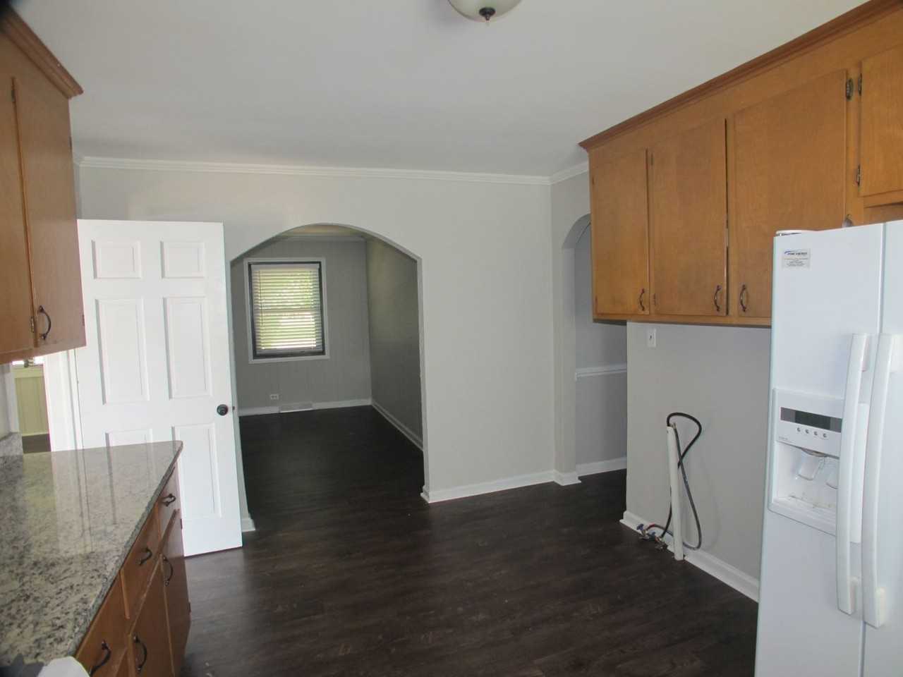 6561 Morehead Rd - Photo 2 of 20