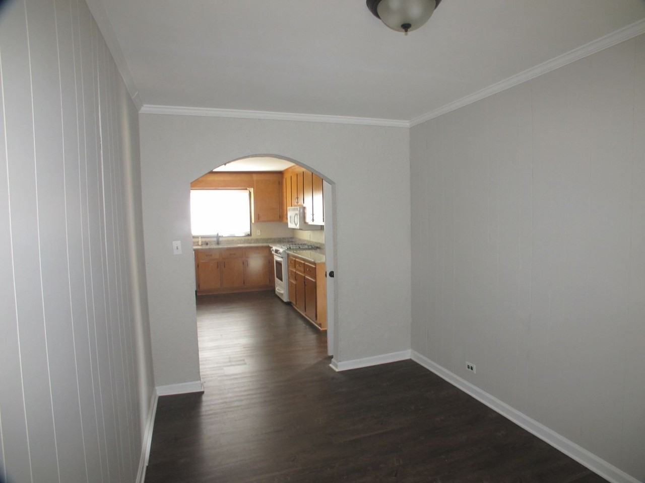 6561 Morehead Rd - Photo 7 of 20