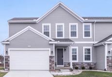 8742 Jane Ann Cir - Photo 1 of 1