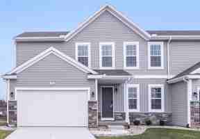 featured image of 8742 Jane Ann Cir