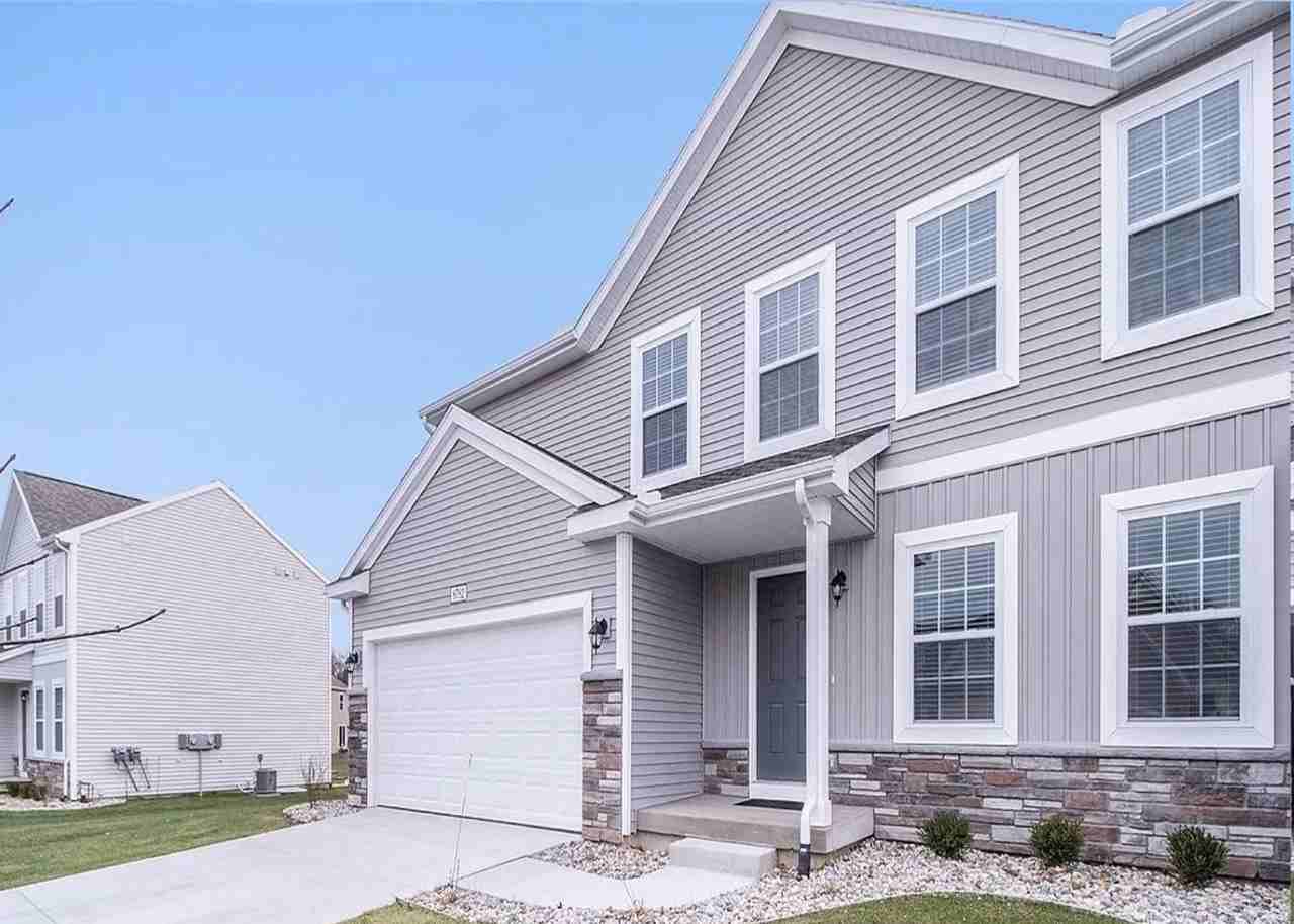 8742 Jane Ann Cir - Photo 4 of 24