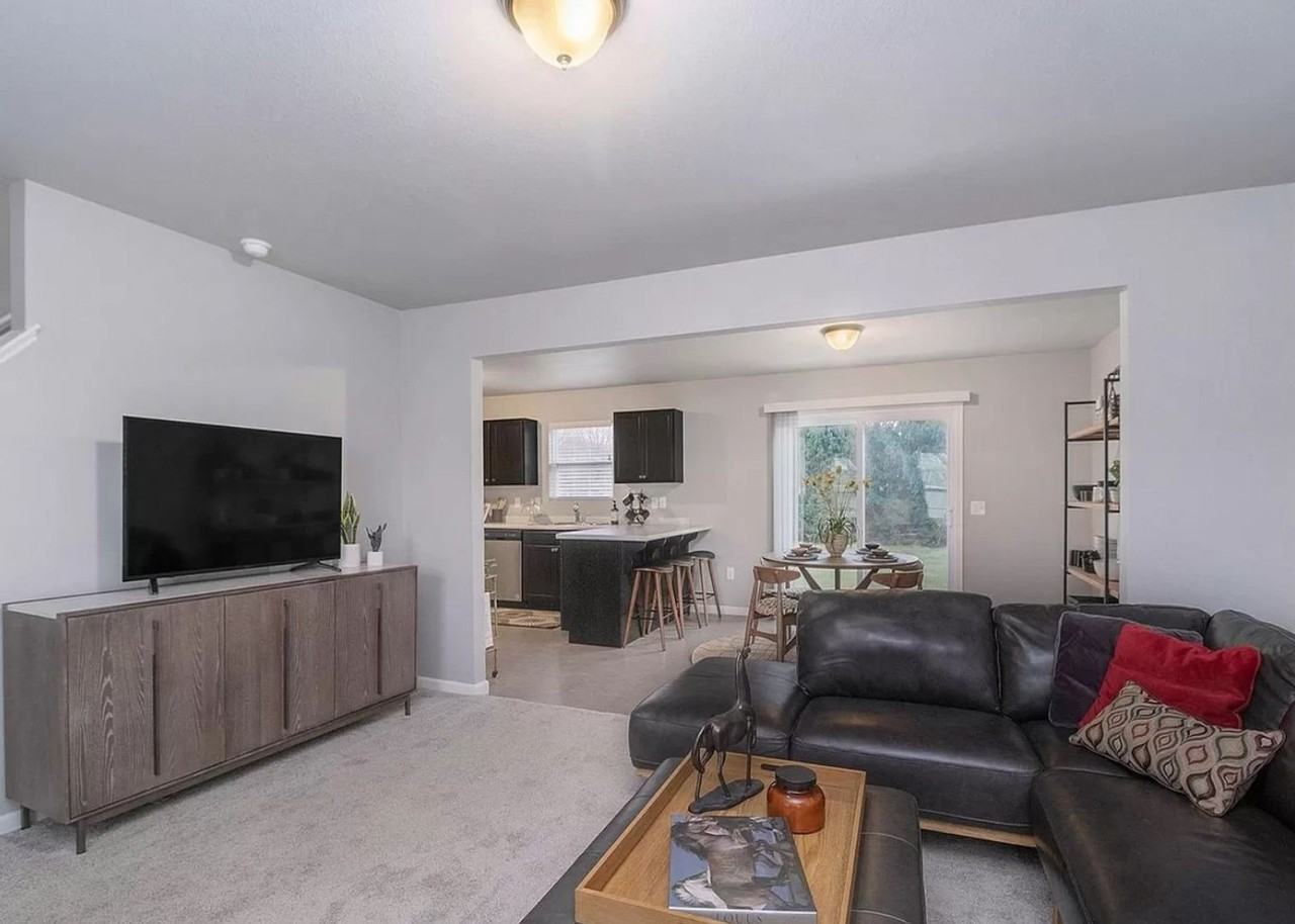 8742 Jane Ann Cir - Photo 5 of 24