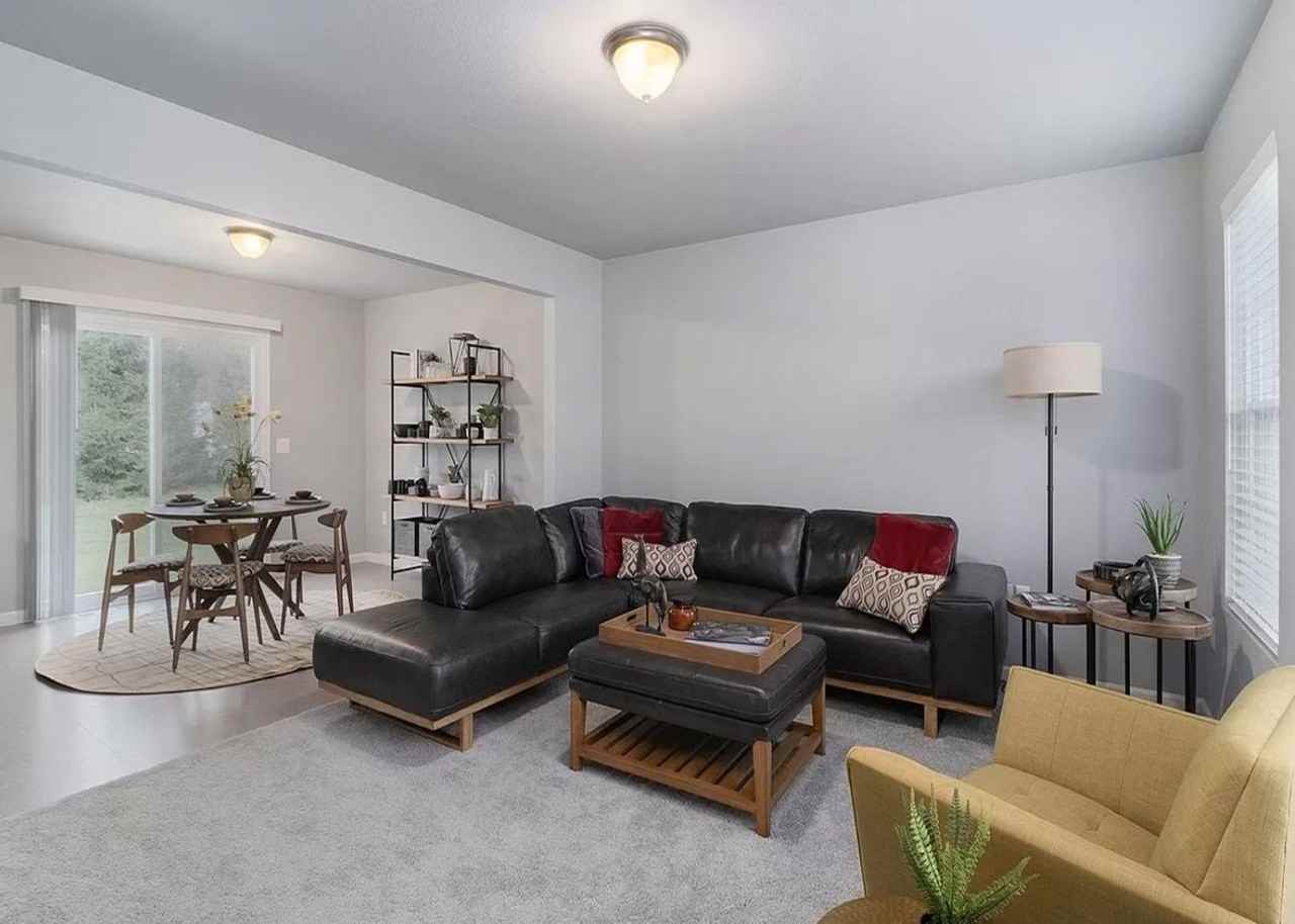 8742 Jane Ann Cir - Photo 7 of 24