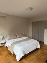 1245 West 12th Avenue - Photo 1 of 1