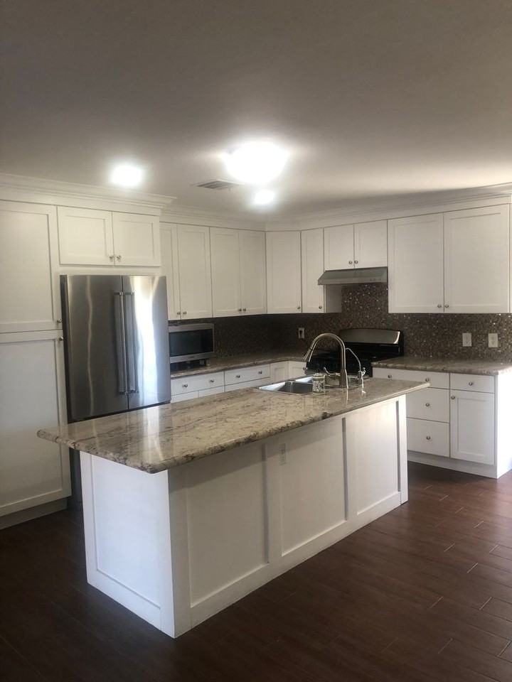 610 Overland Dr - Photo 2 of 8