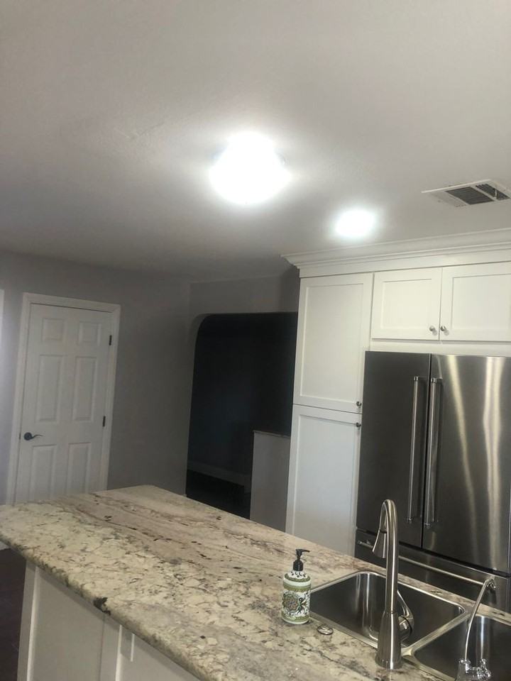 610 Overland Dr - Photo 3 of 8