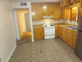 featured image of 804 N Washington St