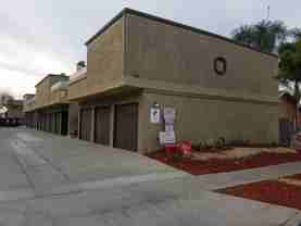 7912-7922 Aldrich Dr. - Photo 1 of 1