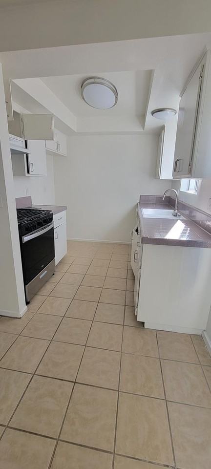 7912-7922 Aldrich Dr. - Photo 5 of 39