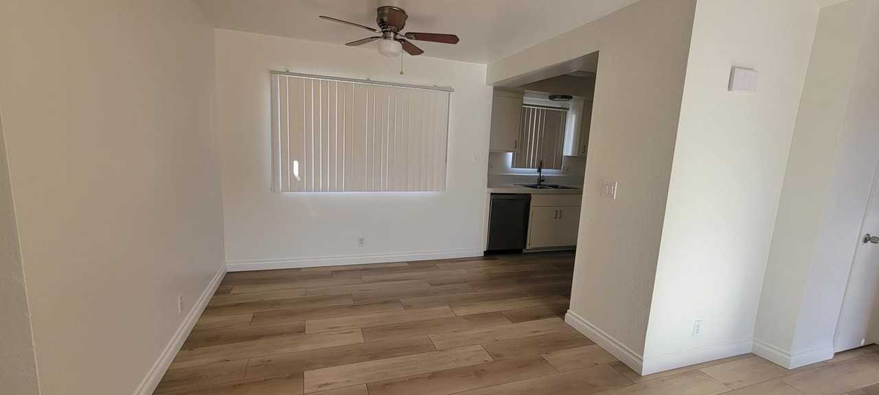 7912-7922 Aldrich Dr. - Photo 7 of 39