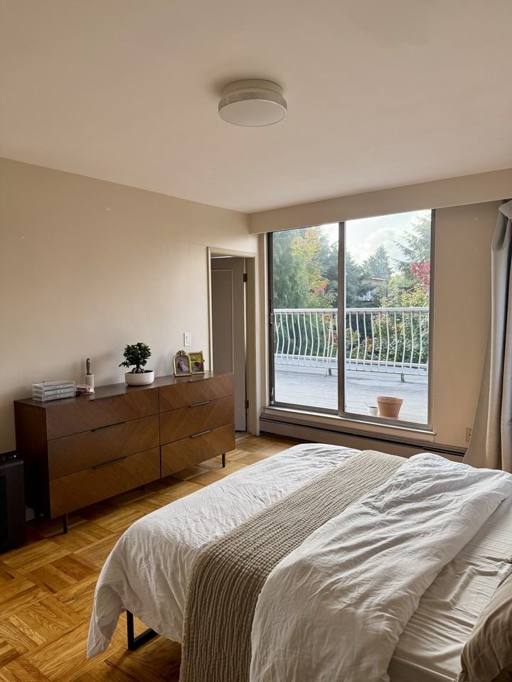 1245 West 12th Avenue - Photo 3 of 14